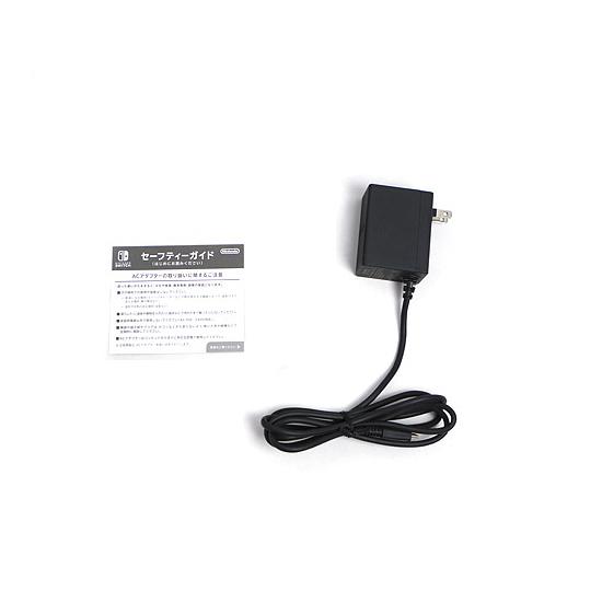 Nintendo Switch 【中古】任天堂 Lite(ニンテンドースイッチ ライト