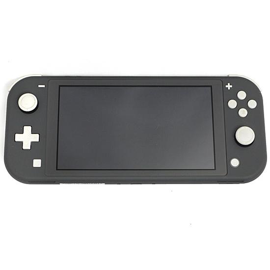 Nintendo Switch 【中古】任天堂 Lite(ニンテンドースイッチ ライト