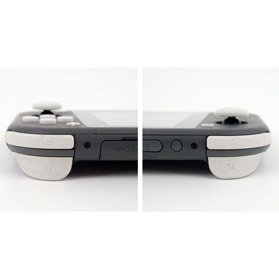 中古】任天堂 Nintendo Switch Lite(ニンテンドースイッチ ライト) HDH