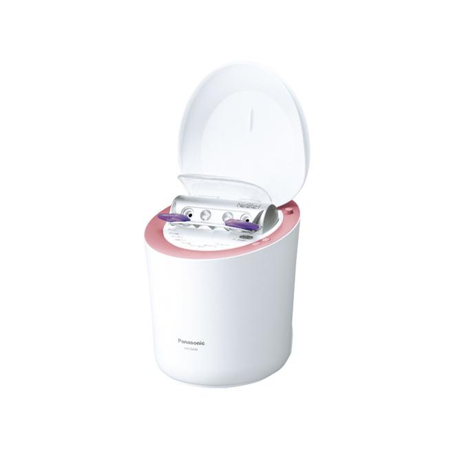 Panasonic（パナソニック） スチーマー ナノケア EH-CSA99-P