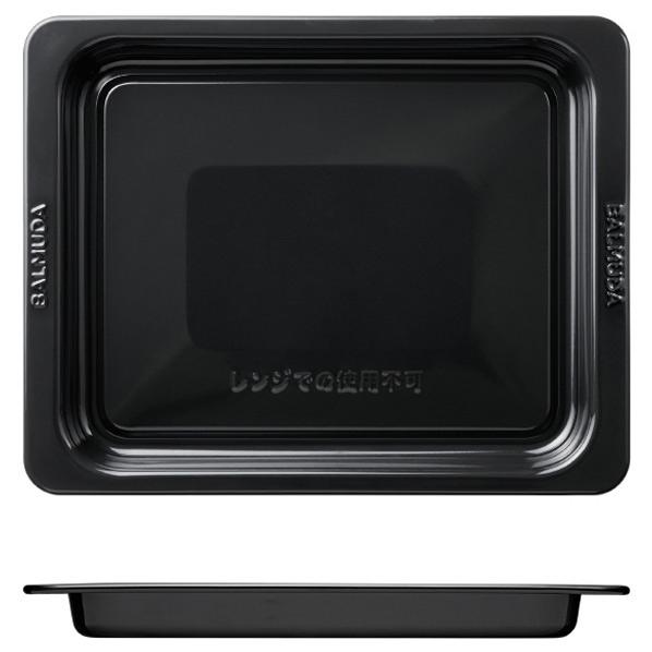 BALMUDA The Range バルミューダ オーブンレンジ ステンレス K09ASU