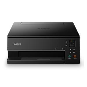 PIXUS Canon キャノン プリンター インクジェット TS7330-BK [ブラック