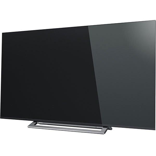 REGZA（レグザ） 東芝 55M530X 55V型 液晶テレビ（北海道/東北地方