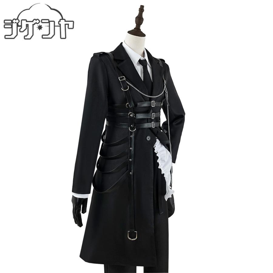 在庫品 プロジェクトセカイ カラフルステージ！ feat. 初音ミク 青柳冬