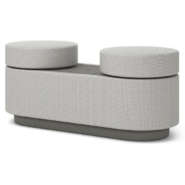 SONY（ソニー） ワイヤレススピーカー グレー HTAX7 HT-AX7 : エクセレ