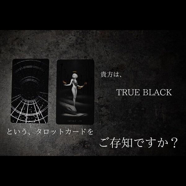 爆買 タロット カード 正規品 日本語 解説書 意味 一覧 ケース