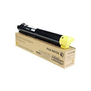 メーカー 純正 新品 富士ゼロックス FUJI XEROX トナーカートリッジ