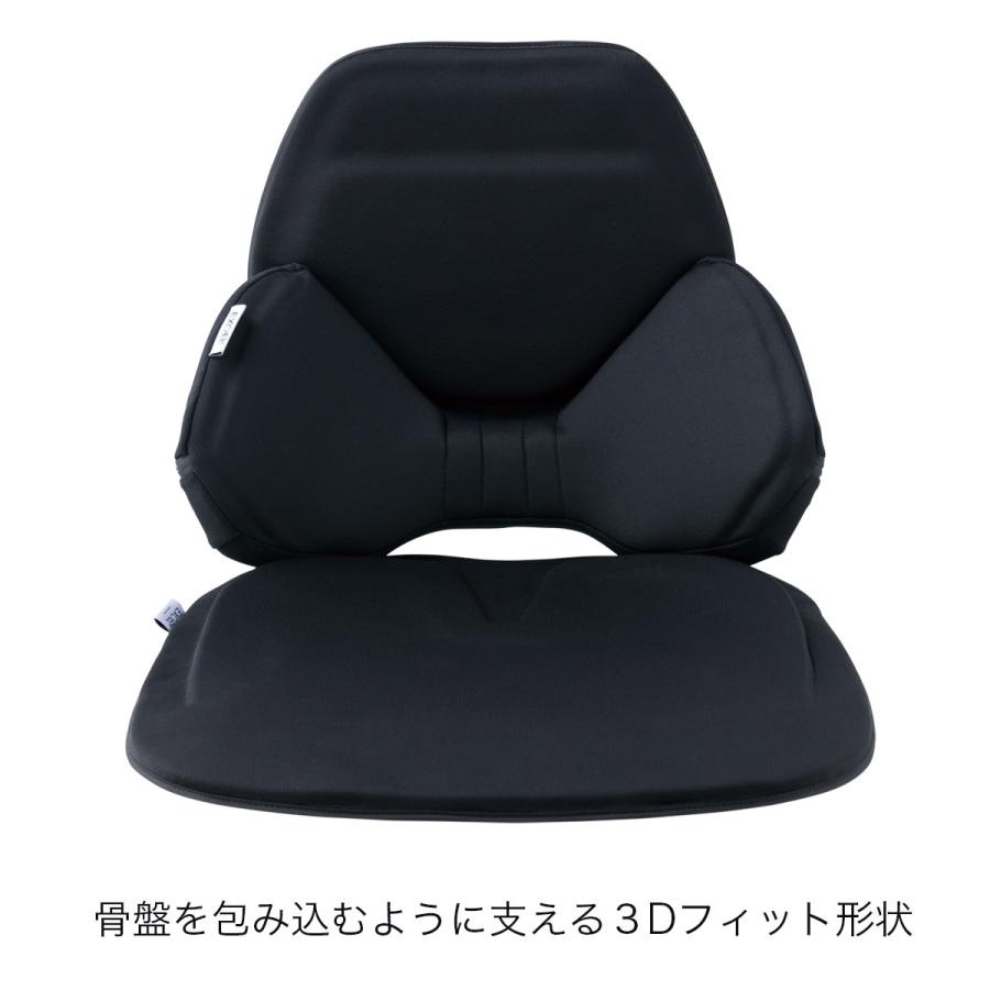 ジェルクッション 腰痛 クッション 車 腰痛対策 腰痛防止 座布団 日本
