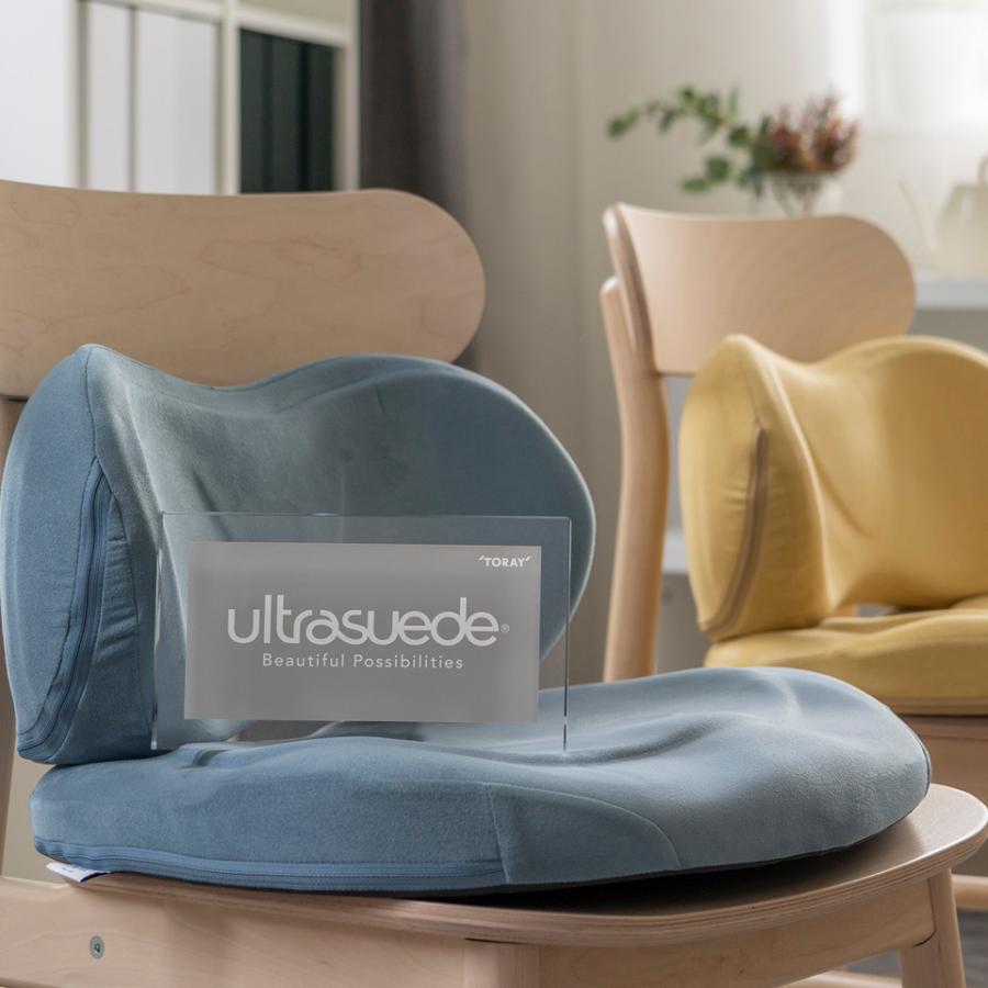 EXGEL（エクスジェル） 【12/15ヒルナンデス放送】ジェルクッション