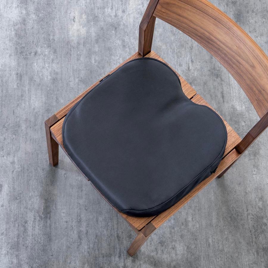 EXGEL（エクスジェル） ジェルクッション クッション 腰 腰痛対策 体圧