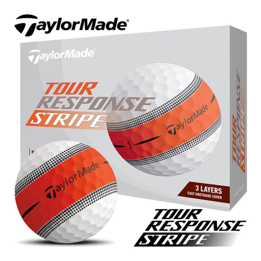TaylorMade（テーラーメイド） 【即納可能】テーラーメイド 2024