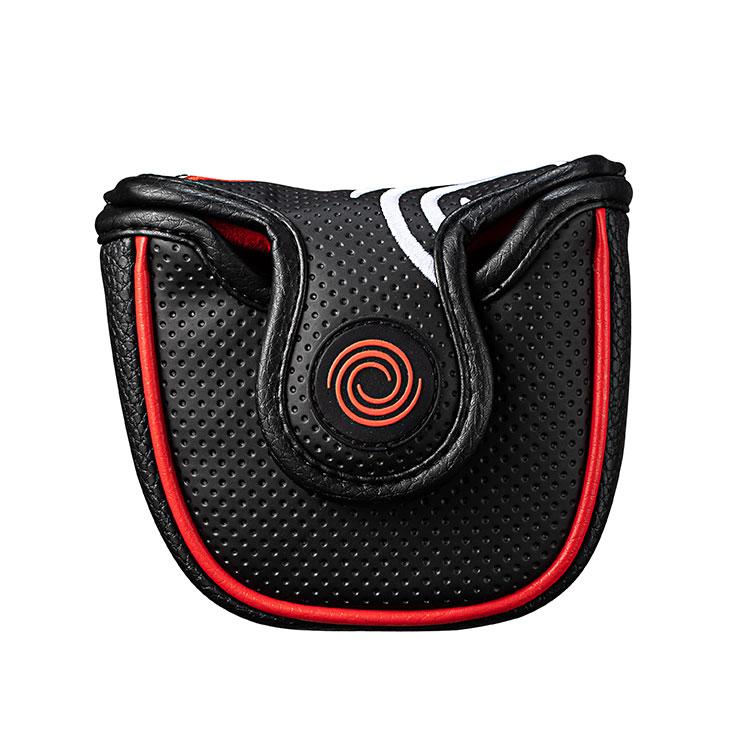 ODYSSEY（キャロウェイゴルフ） オデッセイ 純正 パターカバー ELEVEN