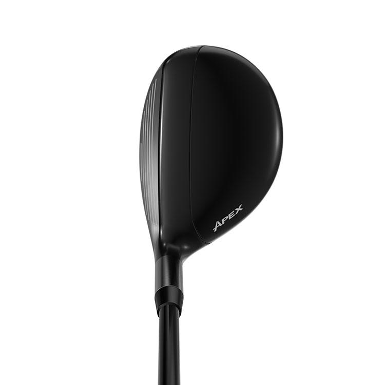 Callaway（キャロウェイ） メーカーカスタムクラブ APEX UW 2025