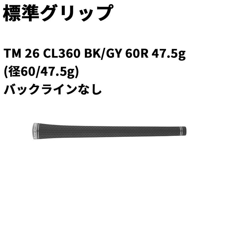 TaylorMade（テーラーメイド） メーカーカスタムクラブ Qi4D