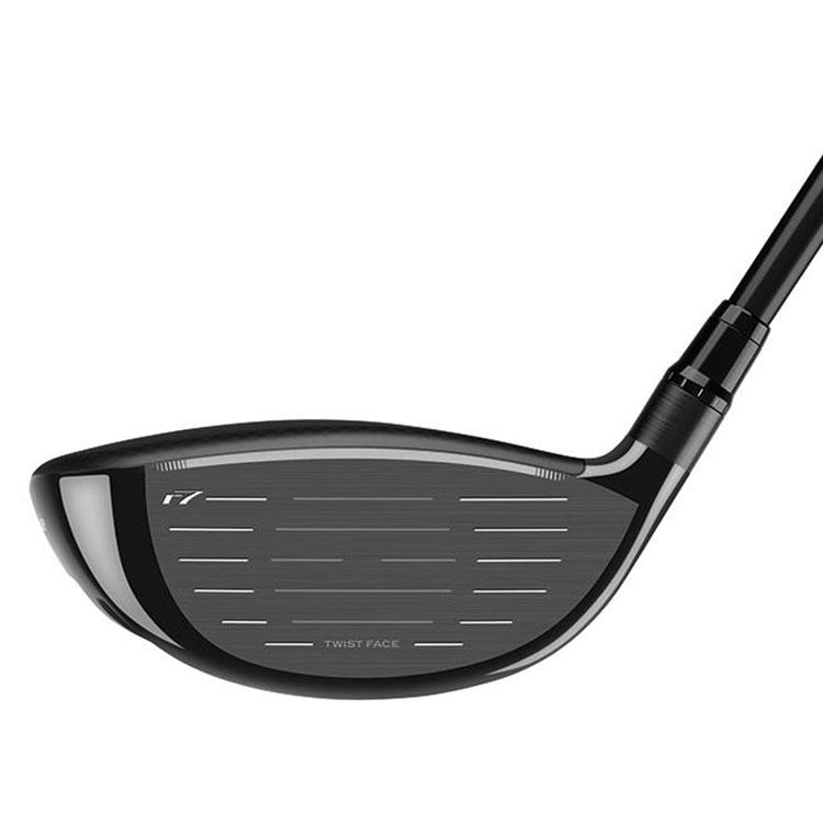 TaylorMade（テーラーメイド） r7 QUAD MINI DRIVER ミニ ドライバー