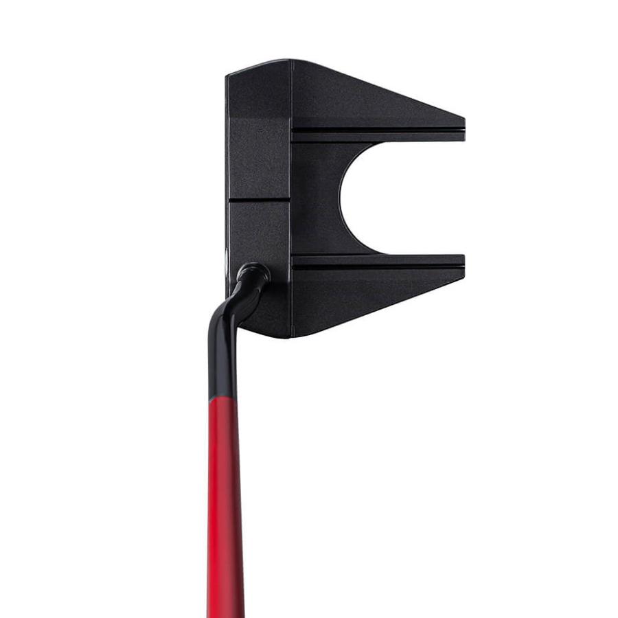 Callaway（キャロウェイ） オデッセイ ホワイト ホット ブラック WHITE