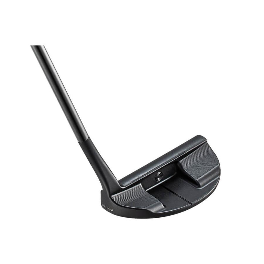 Callaway（キャロウェイ） オデッセイ ホワイト ホット ブラック WHITE