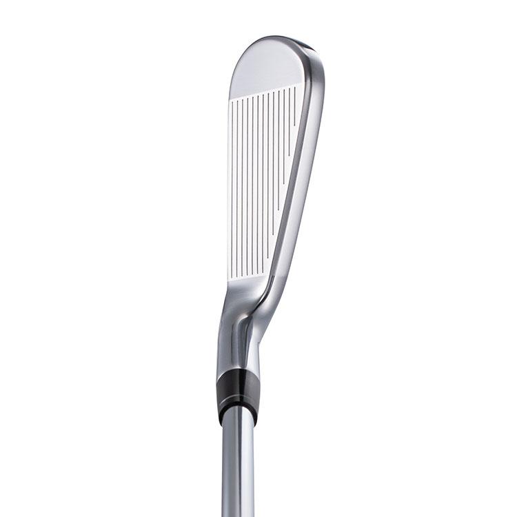 Callaway（キャロウェイ） X FORGED STAR 2024 右用 アイアン 6本