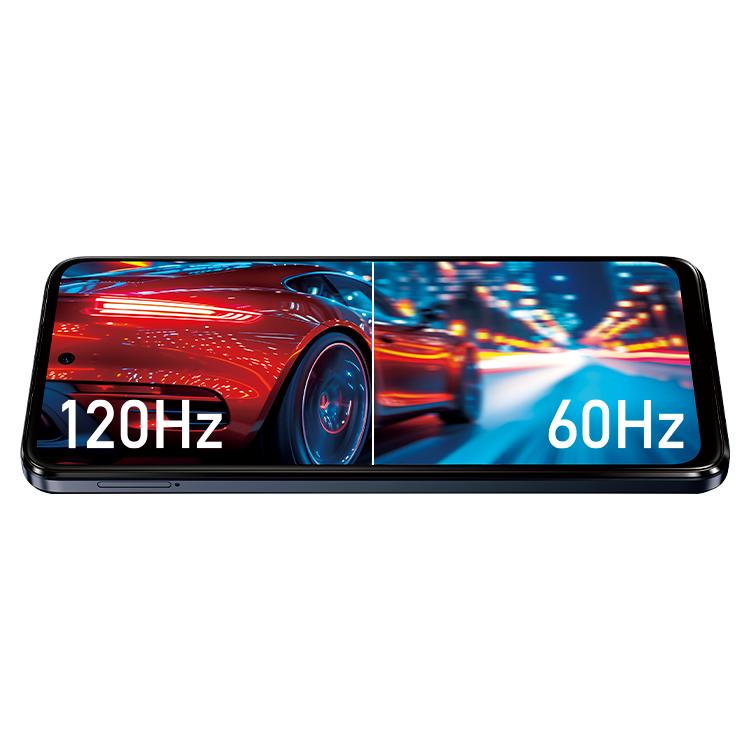 moto g 新品未使用 g64y 5G A401MO [スペースブラック/Space Black/黒