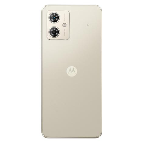moto g 新品未使用 g64y 5G A401MO [バニラクリーム/White/ホワイト