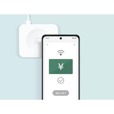 OPPO A A79 5G Y!mobile版 SIMロック解除済み 新品未使用 グロー