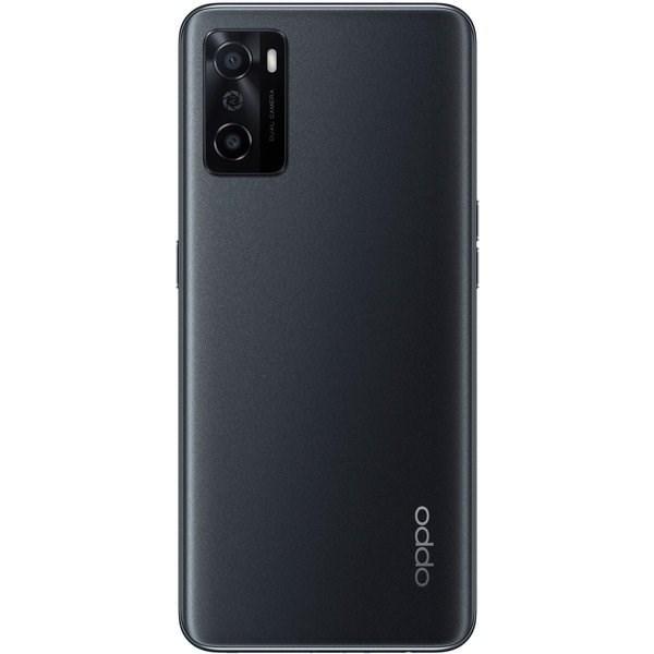 スマートフォン本体 OPPO A55s 5G Amazon | OPPO A55s ブラック