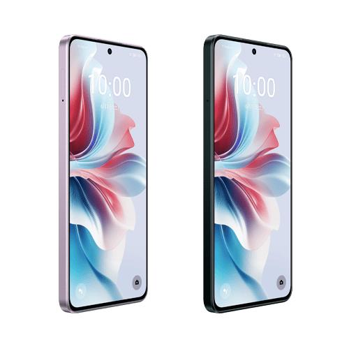 Reno 新品未開封 OPPO Reno11 A [ダークグリーン Dark Green 緑] 国内