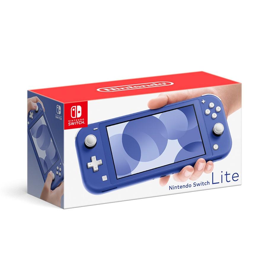 switch lite ジャンク ブラック 1639NS switch lite ジャンク ブラック
