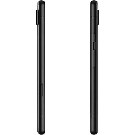 Google Pixel 6a 128GB [Charcoal] 新品未使用 本体 SIMフリー 日本