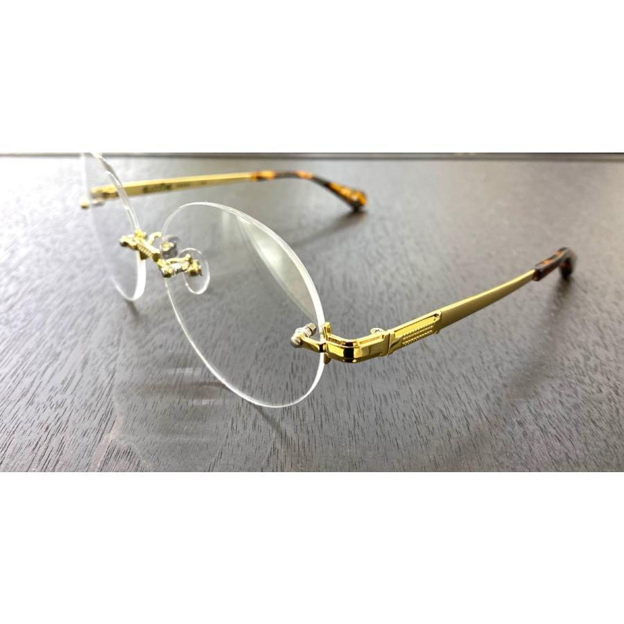 Less than human（レスザンヒューマン） 闇金ウシジマくん×less than