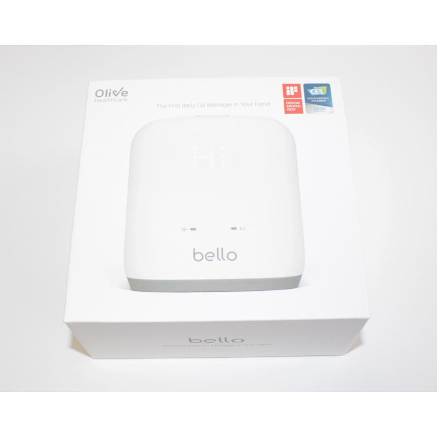 お腹専用 スキャナー 内蔵脂肪 皮下脂肪 腹部脂肪率 スキャン スマホ