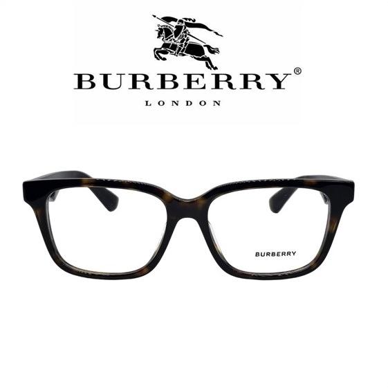 BURBERRY（バーバリー） 【国内正規品】送料無料！度付き対応 2425D