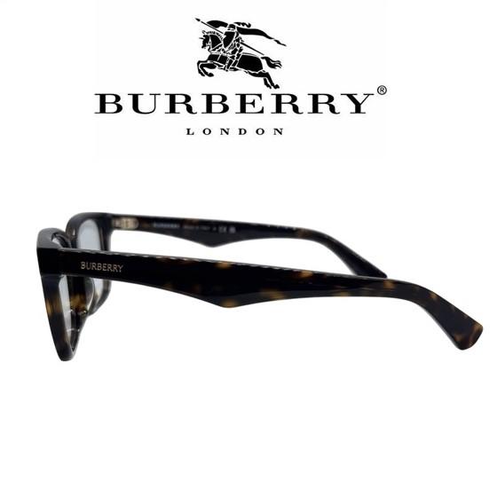 BURBERRY（バーバリー） 【国内正規品】送料無料！度付き対応 2425D