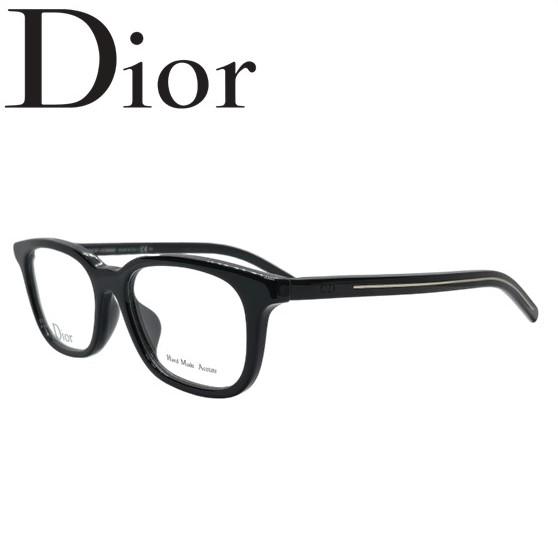 Dior HOMME 【国内正規品】送料無料！Dior ディオール メガネ レンズ