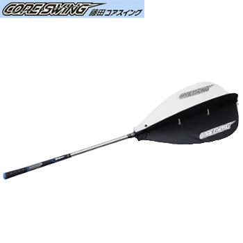 Tabata（タバタ） 正規品 CORE SWING 藤田コアスイング 「 GV-0233