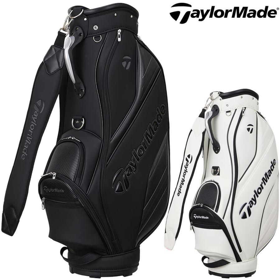 TaylorMade（テーラーメイド） 正規品 SPORT MODERN スポーツモダン