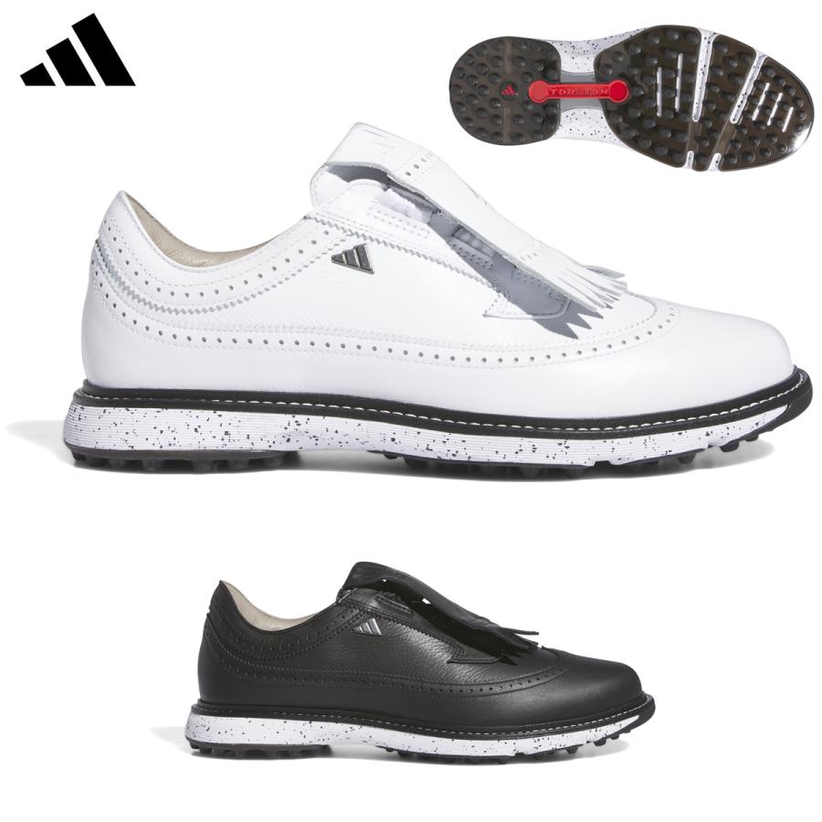adidas（アディダス） adidas Golf アディダスゴルフ日本正規品 MC87
