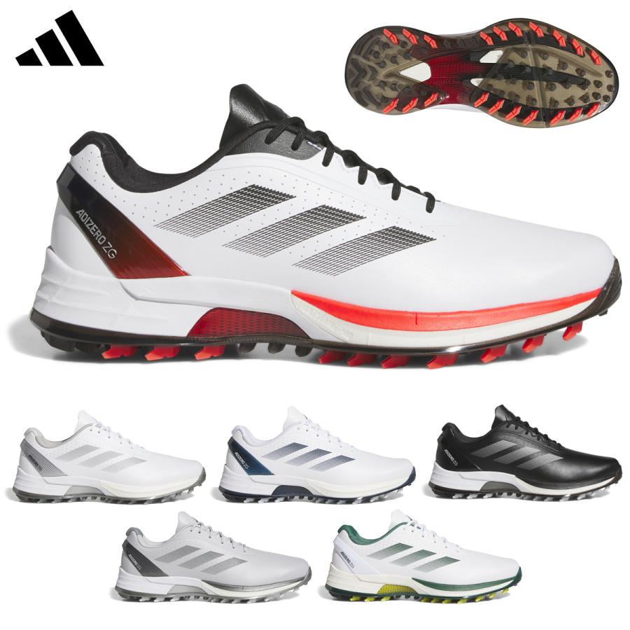 adidas（アディダス） adidas Golf アディダスゴルフ 日本正規品
