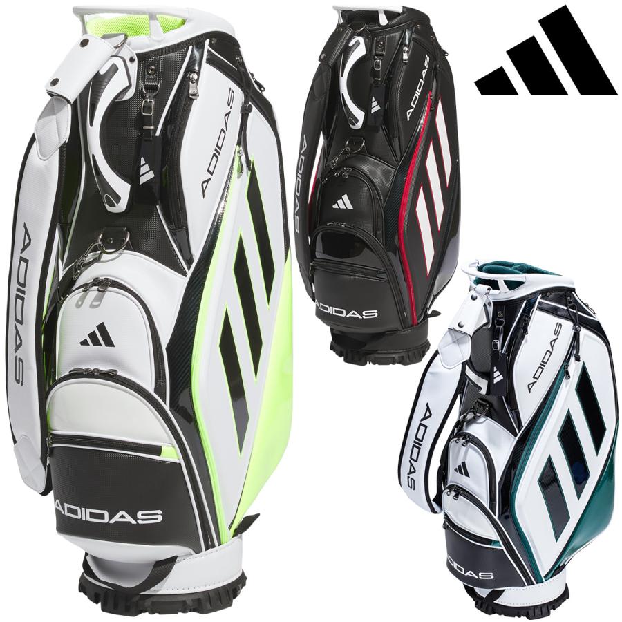 adidas（アディダス） adidas Golf アディダスゴルフ 日本正規品