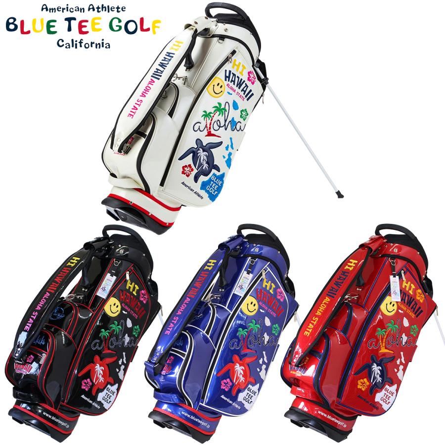 BLUE TEE GOLF（ブルーティーゴルフ） ブルーティーゴルフ日本正規品