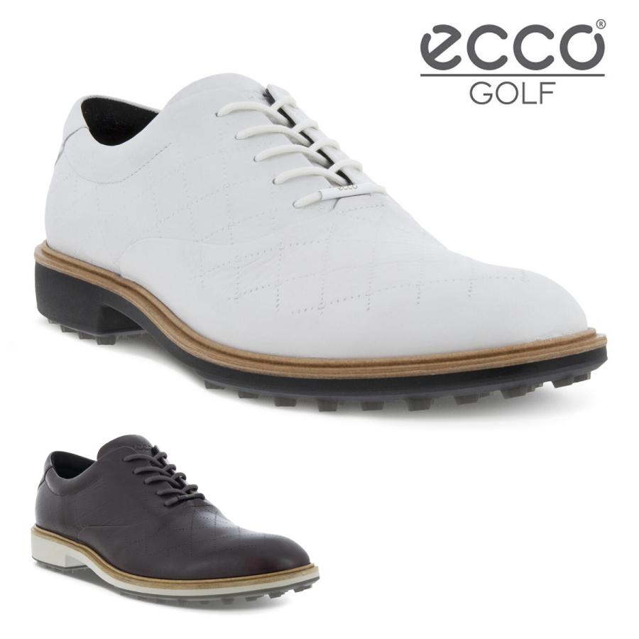 ecco（エコー） 日本正規品 CLASSIC HYBRID クラシック ハイブリッド