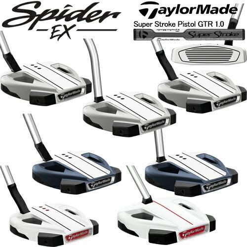 TaylorMade（テーラーメイド） 2021年モデル日本正規品54％OFF