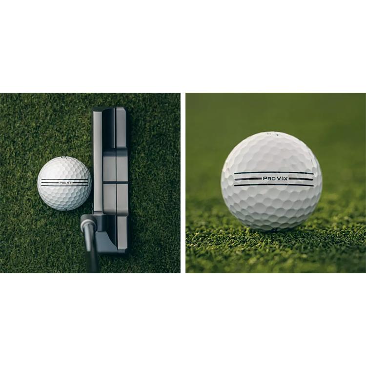 Titleist（タイトリスト） 【限定品】 タイトリスト日本正規品 「 PRO