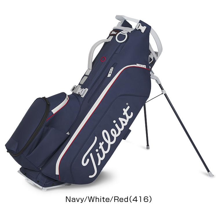 Titleist（タイトリスト） タイトリスト日本正規品 Hybrid 5 Asia