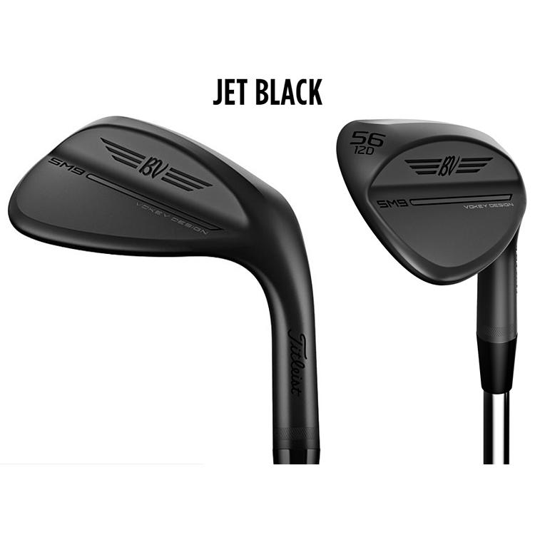 Titleist（タイトリスト） タイトリスト日本正規品 ボーケイデザイン