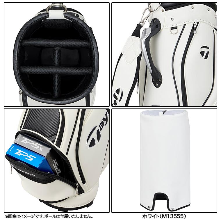 TaylorMade（テーラーメイド） 正規品 SPORT MODERN スポーツモダン