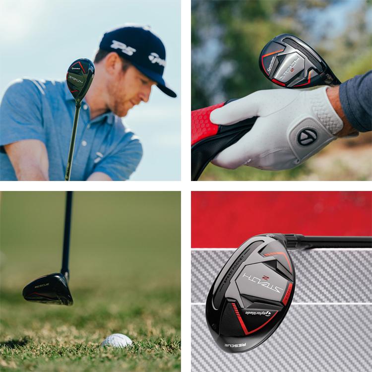 TaylorMade（テーラーメイド） 【訳あり】 テーラーメイド日本正規品