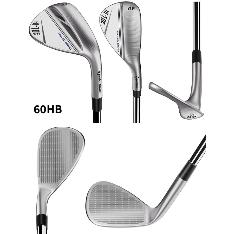 TaylorMade（テーラーメイド） テーラーメイド日本正規品 HI-TOE3