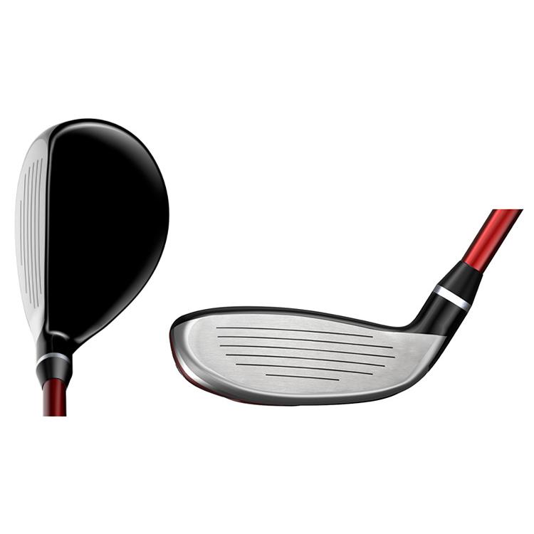 YAMAHA（ヤマハ） 正規品 RMX VD UT ユーティリティ Diamana YR h