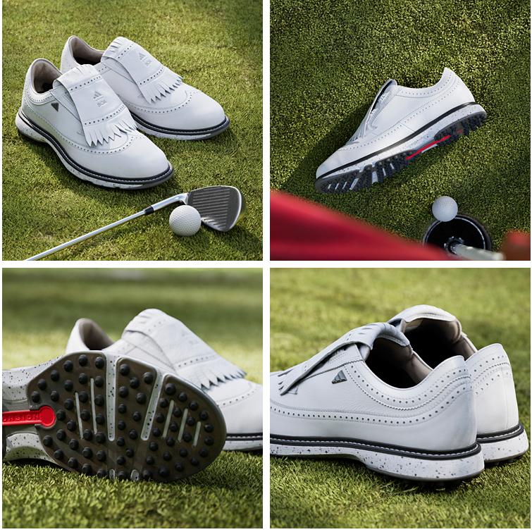 adidas（アディダス） adidas Golf アディダスゴルフ日本正規品 MC87